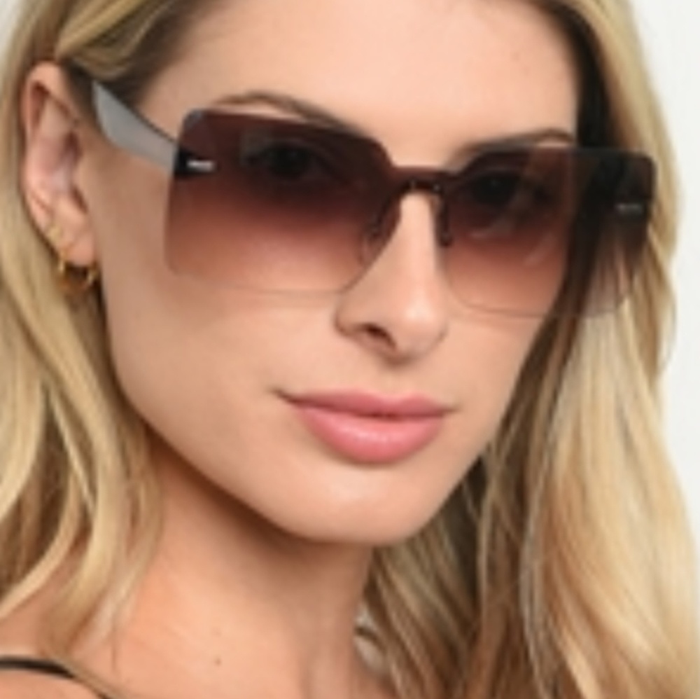 Sunglasses - Assorted Colors - Picture 8 of 8